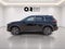 2026 Nissan Rogue 2026.5 FWD SV