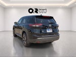2026 Nissan Rogue 2026.5 FWD SV