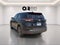 2026 Nissan Rogue 2026.5 FWD SV