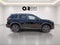 2026 Nissan Rogue 2026.5 FWD SV