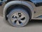 2026 Nissan Rogue 2026.5 FWD SV