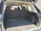 2026 Nissan Rogue 2026.5 FWD SV