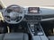 2027 Nissan Rogue Dark Armor FWD