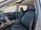 2027 Nissan Rogue Dark Armor FWD