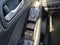 2027 Nissan Rogue Dark Armor FWD