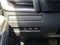 2027 Nissan Rogue Dark Armor FWD
