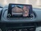 2027 Nissan Rogue Dark Armor FWD