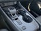 2027 Nissan Rogue Dark Armor FWD