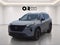 2027 Nissan Rogue Dark Armor FWD