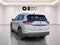 2027 Nissan Rogue Dark Armor FWD