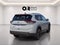 2027 Nissan Rogue Dark Armor FWD