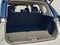 2027 Nissan Rogue Dark Armor FWD