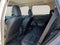 2027 Nissan Rogue Dark Armor FWD