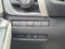 2023 Nissan Rogue FWD SV