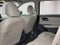 2023 Nissan Rogue FWD SV