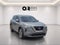 2023 Nissan Rogue FWD SV