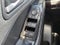 2023 Nissan Rogue FWD SV