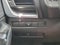 2023 Nissan Rogue FWD SV