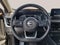 2023 Nissan Rogue FWD SV