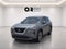 2023 Nissan Rogue FWD SV