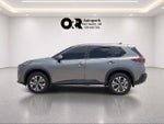 2023 Nissan Rogue FWD SV