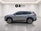 2023 Nissan Rogue FWD SV