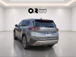 2023 Nissan Rogue FWD SV