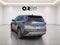 2023 Nissan Rogue FWD SV