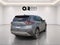 2023 Nissan Rogue FWD SV