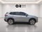 2023 Nissan Rogue FWD SV