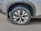 2023 Nissan Rogue FWD SV