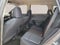 2023 Nissan Rogue FWD SV