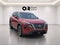 2024 Nissan Rogue FWD SV