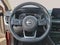 2024 Nissan Rogue FWD SV
