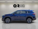 2025 Nissan Rogue FWD SV