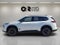2026 Nissan Rogue 2026.5 FWD Dark Armor