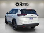 2026 Nissan Rogue 2026.5 FWD Dark Armor