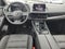2026 Nissan Rogue 2026.5 FWD Dark Armor