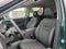 2026 Nissan Rogue 2026.5 FWD Dark Armor