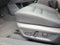 2026 Nissan Rogue 2026.5 FWD Dark Armor