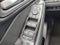2026 Nissan Rogue 2026.5 FWD Dark Armor