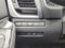 2026 Nissan Rogue 2026.5 FWD Dark Armor