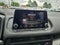 2026 Nissan Rogue 2026.5 FWD Dark Armor