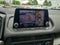 2026 Nissan Rogue 2026.5 FWD Dark Armor