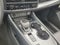 2026 Nissan Rogue 2026.5 FWD Dark Armor