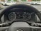 2026 Nissan Rogue 2026.5 FWD Dark Armor