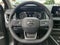 2026 Nissan Rogue 2026.5 FWD Dark Armor