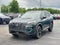 2026 Nissan Rogue 2026.5 FWD Dark Armor