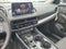 2026 Nissan Rogue 2026.5 FWD Dark Armor