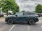 2026 Nissan Rogue 2026.5 FWD Dark Armor